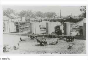 B63241_91 Lock 9 slsa Sheahan collection