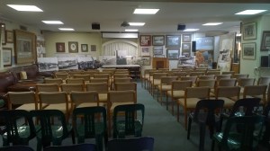 WP_20150704_001 (Large)