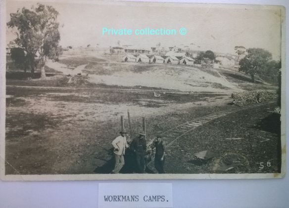 camp-poss-blanchetown-copy