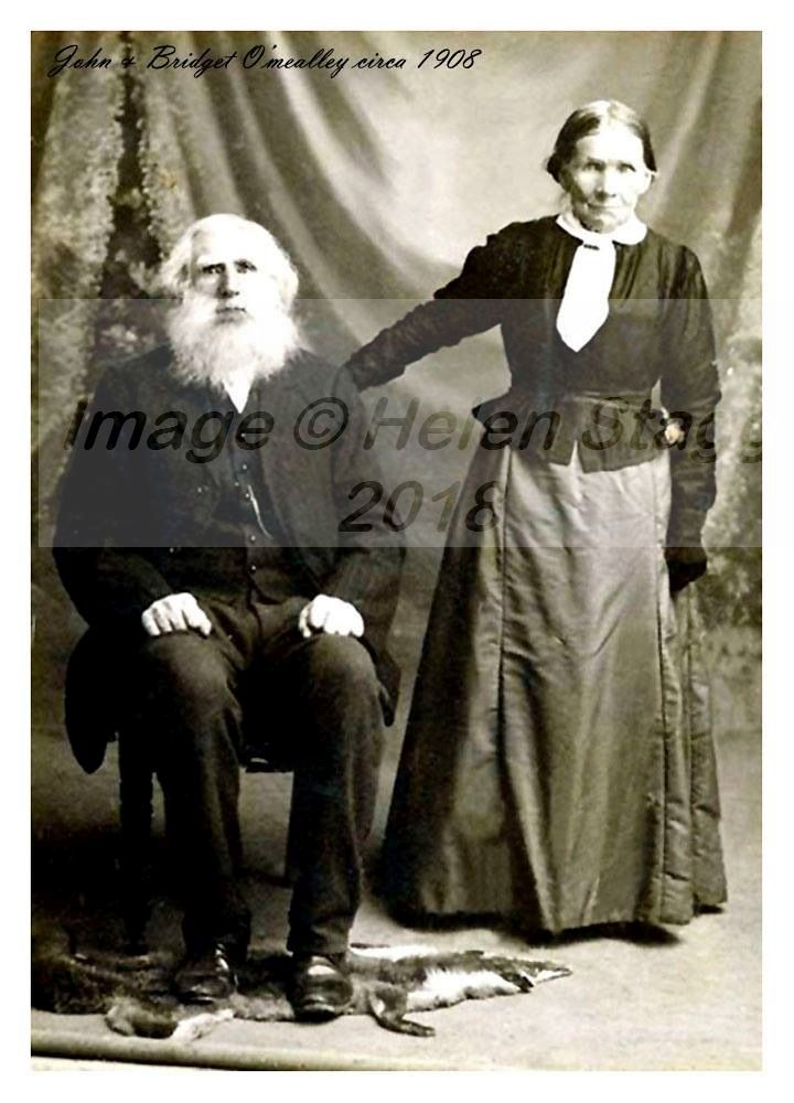 john and briget omealley fixed image with watermark